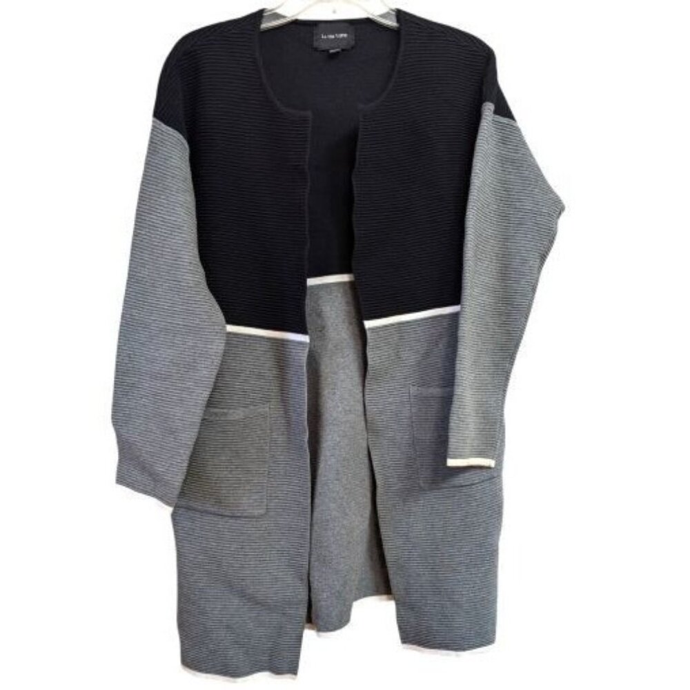 Anthropologie La Fee Verte Women's Cardigan